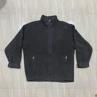 (Category: ) located in . Submitted by dfvstore (Listing ID 1461515026, Image 1). Description: .