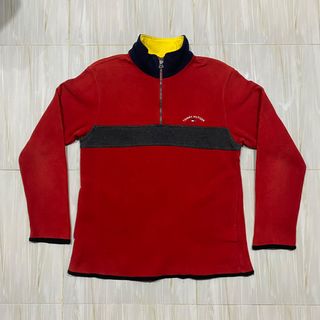 (Category: ) located in . Submitted by dfvstore (Listing ID 1461530611, Image 1). Description: .