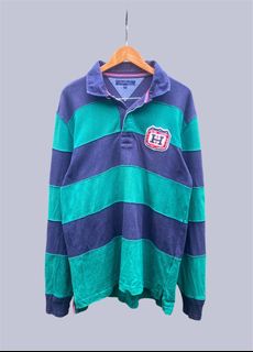 (Category: ) located in . Submitted by foundthrift (Listing ID 1461384286, Image 1). Description: .