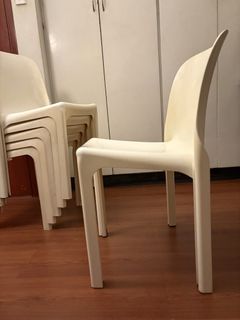 (Category: ) located in . Submitted by se2ndlookph (Listing ID 1461337918, Image 1). Description: .