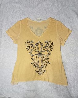 (Category: ) located in . Submitted by xtycalz (Listing ID 1461460106, Image 1). Description: .