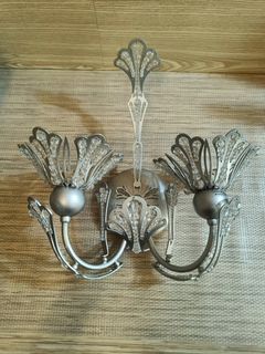 (Category: ) located in . Submitted by lightsidealscollection (Listing ID 1461372397, Image 1). Description: .