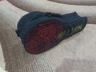 (Category: ) located in . Submitted by imleh224 (Listing ID 1461367897, Image 1). Description: .