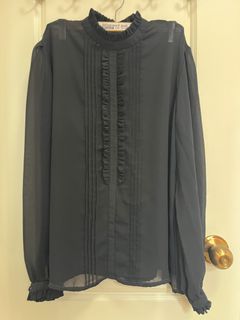 （分類：）位於 。 由 nkmomg 提交（商品編號 1461539706，圖片 1）。簡介： 。