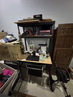 (Category: ) located in . Submitted by coolcase.ltd.and.co (Listing ID 1461338553, Image 1). Description: .