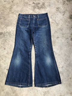 (Category: ) located in . Submitted by roycecloset (Listing ID 1461443589, Image 1). Description: .