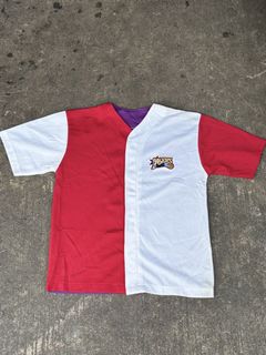(Category: ) located in . Submitted by luxstreetwearzcasual (Listing ID 1461561410, Image 1). Description: .