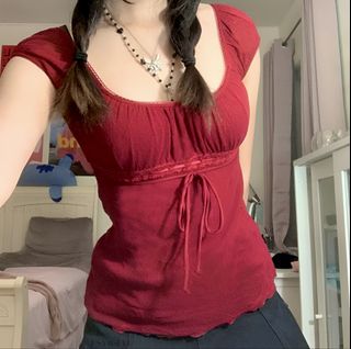(Category: ) located in . Submitted by kimbeegals (Listing ID 1461350537, Image 1). Description: .
