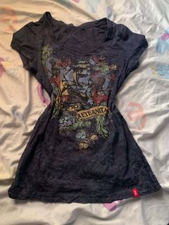 (Category: ) located in . Submitted by patthreads (Listing ID 1461422871, Image 1). Description: .