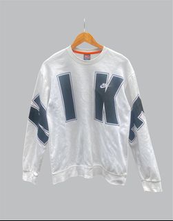 (Category: ) located in . Submitted by foundthrift (Listing ID 1461384771, Image 1). Description: .