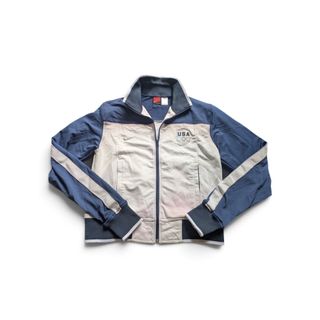(Category: ) located in . Submitted by madthriftsshop (Listing ID 1461529950, Image 1). Description: .