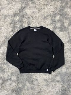 (Category: ) located in . Submitted by solothrifting (Listing ID 1461363853, Image 1). Description: .