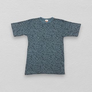 (Category: ) located in . Submitted by copa_store (Listing ID 1461345500, Image 1). Description: .