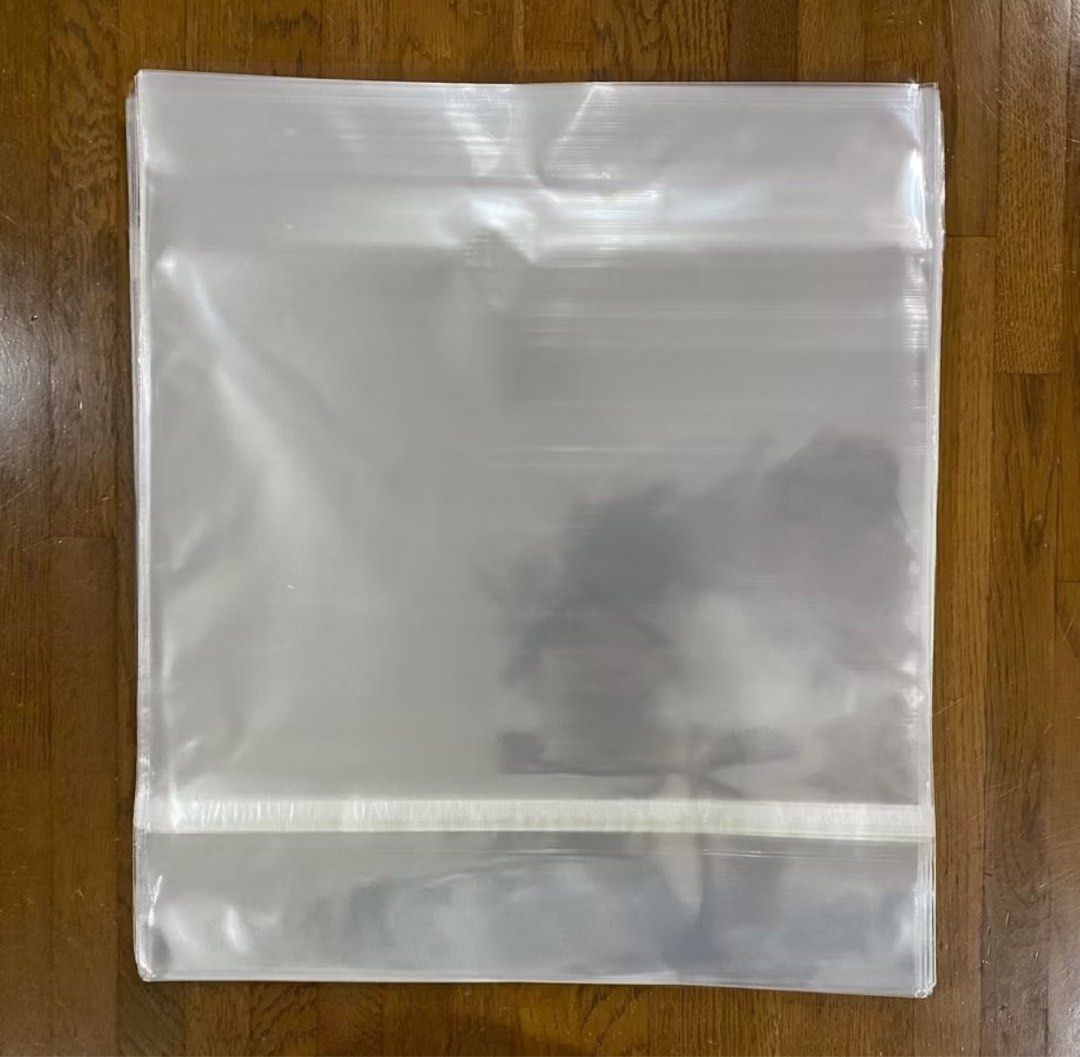 Vinyl OUTER and INNER sleeves (Category: Craft Supplies & Tools) located in Paombong. Submitted by marielmika (Listing ID 1461495459, Image 2). Description: OUTER sleeve: 7 pcs: ₱98 INNER sleeve: 6pcs: ₱84 BOTH: ₱160 .