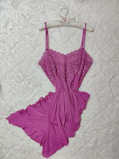 (Category: ) located in . Submitted by babydolls.ph (Listing ID 1461372195, Image 1). Description: .