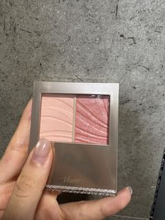 （分類：）位於 。 由 Jyuetvty 提交（商品編號 1461487546，圖片 1）。簡介： 。
