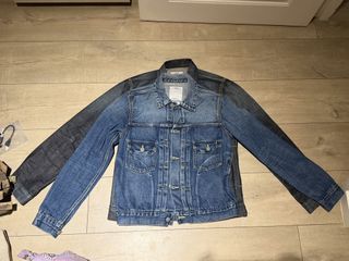 （分類：）位於 。 由 nagol_soren 提交（商品編號 1461535935，圖片 1）。簡介： 。