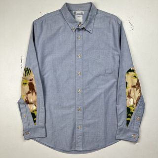 (Category: ) located in . Submitted by forgarments (Listing ID 1461527655, Image 1). Description: .