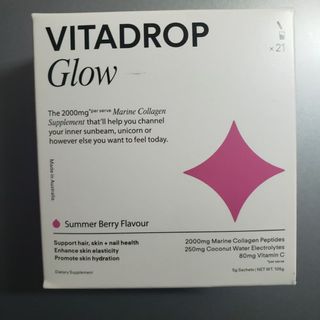 （分類：）位於 。 由 biancafonn16596 提交（商品編號 1461360419，圖片 1）。簡介： 。