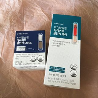 （分類：）位於 。 由 kiny22 提交（商品編號 1461395303，圖片 1）。簡介： 。