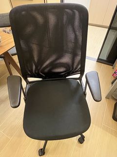 （分類：）位於 。 由 joehk_88 提交（商品編號 1461330026，圖片 1）。簡介： 。
