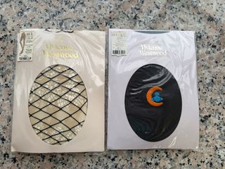 （分類：）位於 。 由 _fuzzy_fussy 提交（商品編號 1461442595，圖片 1）。簡介： 。