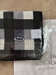 （分類：）位於 。 由 1Ruby 提交（商品編號 1461370933，圖片 1）。簡介： 。