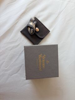 （分類：）位於 。 由 bbjinggg 提交（商品編號 1461464107，圖片 1）。簡介： 。