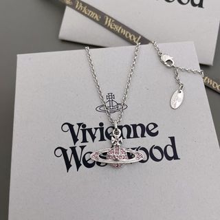 由 valentine.tw (刊登 ID 1461468911，圖片 1) 提交，位於 的 (類別：)，說明：。