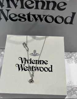 由 valentine.tw (刊登 ID 1461469742，圖片 1) 提交，位於 的 (類別：)，說明：。