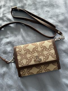 (Category: ) located in . Submitted by _twoshopaholics (Listing ID 1461400963, Image 1). Description: .