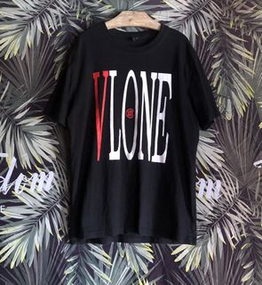 (Category: ) located in . Submitted by goodthrifts6121 (Listing ID 1461383103, Image 1). Description: .