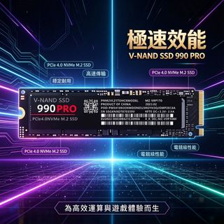（分類：）位於 。 由 stelladilusso 提交（商品編號 1461560812，圖片 1）。簡介： 。