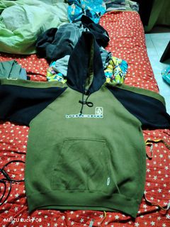 (Category: ) located in . Submitted by hairi_816805 (Listing ID 1461452821, Image 1). Description: .