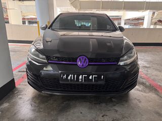 (Category: ) located in . Submitted by alvinleong001 (Listing ID 1461425167, Image 1). Description: .