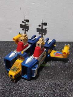 (Category: ) located in . Submitted by toycollectingr27 (Listing ID 1461360157, Image 1). Description: .