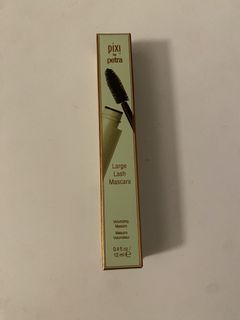 （分類：）位於 。 由 shopshop0112 提交（商品編號 1461513849，圖片 1）。簡介： 。