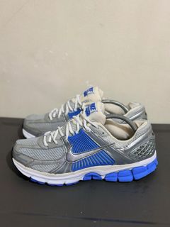(Category: ) located in . Submitted by snkr.essence (Listing ID 1461433535, Image 1). Description: .