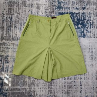 (Kategori: ) berada di . Dikirim oleh purnama_97 (ID iklan 1461494729, Gambar 1). Deskripsi: .
