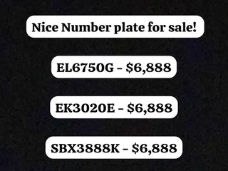 (Category: ) located in . Submitted by jackjaggersg (Listing ID 1445760414, Image 1). Description: .