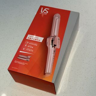 （分類：）位於 。 由 your.esky 提交（商品編號 1461458967，圖片 1）。簡介： 。