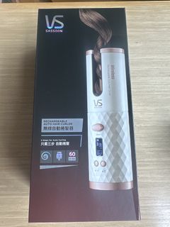 （分類：）位於 。 由 fyk07 提交（商品編號 1461358220，圖片 1）。簡介： 。