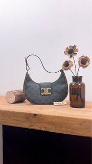 (Category: ) located in . Submitted by vintage_sac (Listing ID 1461413415, Image 1). Description: .