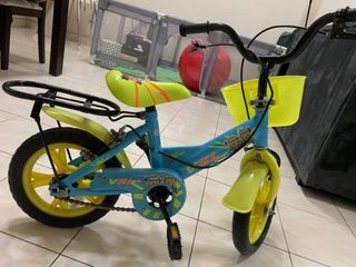 (Category: ) located in . Submitted by szbzz (Listing ID 1461489831, Image 1). Description: .