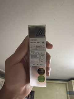 （分類：）位於 。 由 niccol2 提交（商品編號 1461521041，圖片 1）。簡介： 。