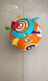 (Category: ) located in . Submitted by bishan1 (Listing ID 1461348570, Image 1). Description: .