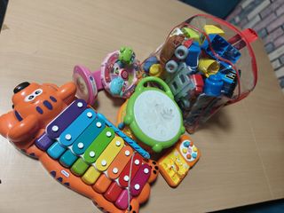 （分類：）位於 。 由 memezzzz 提交（商品編號 1461385345，圖片 1）。簡介： 。