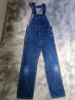 (Category: ) located in . Submitted by tedthrift (Listing ID 1461378821, Image 1). Description: .