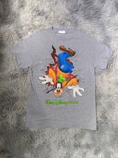 (Category: ) located in . Submitted by tedthrift (Listing ID 1461378051, Image 1). Description: .