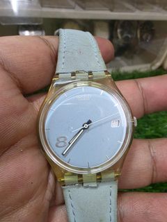 (Category: ) located in . Submitted by imanyusrie37403 (Listing ID 1461488453, Image 1). Description: .